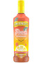 SMIRNOFF PEACH LEMONADE 175