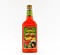 JOSE CUERVO STRAWBERRY MIX 1L