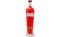 KINKY RED LIQUOR 750ML