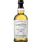 THE BALVENIE 25 YEARS  SINGLE BARREL 750ML