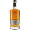 YELLOW ROSE BLENDED WHISKEY 750ML