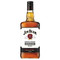 JIM BEAM KENTUCKY STRAIGHT 1.75L