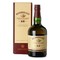 REDBREAST 12 YEARS SINGLE POT STILL 750ml