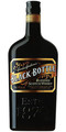 BLACK BOTTLE BLENDED 750ML