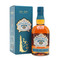 CHIVAS REGAL MIZUNARA 750ML