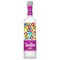 THREE OLIVES LOOPY VODKA 750ML