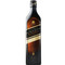 JOHNNIE WALKER DOUBLE BLACK 750ml