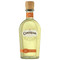 CAMARENA TEQUILA REPOSADO 750ML