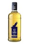 PISCO ALTO DEL CARMEN 750ML