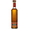 MAESTRO DOBEL ANEJO 750ML