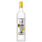 KETEL ONE CITROEN 1.75L