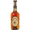 MICHTERS BOURBON 750ml