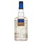 MARTIN MILLER'S SMALL BATCH WESTBOURNE DRY GIN 750ML