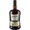 DEWAR'S AGED 12 YEARS 1.75L