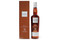 ZAFRA AGED 30 YEARS 750ML