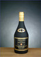 GILLES BRANDY VSOP 750ML