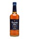 CANADIAN CLUB RESERVE AGED 10 YEARS 750ML