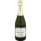 MEIOMI SPARKLING WINE 750ML