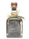 EL REFORMADOR  BLANCO TEQUILA 750ML