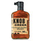 KNOB CREEK SMALL  BATCH BOURBON WHISKEY 9 YEARS 750ml