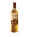 THE FAMOUS GROUSE BOURBON CASK 750ML