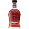 APPLETON ESTATE 21 YEARS 750ML