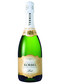 KORBEL BRUT 1.5L