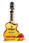 ROCK N ROLL TEQUILA MANGO  750ML