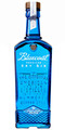 BLUECOAT AMERICAN DRY GIN 750ML