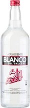 BLANCO DEL VALLE SIN AZUCAR 1.75L