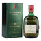 BUCHANAN'S 12YRS SCOTCH WHISKEY  750ML