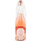 SOFIA BRUT ROSE 750ML