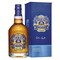 CHIVAS REGAL 18 YEARS 750ML