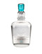 SENORIO MEZCAL JOVEN 750ML