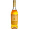 GLENMORANGIE NECTAR DORO 750ml