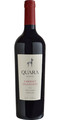 QUARA CABERNET SAUVIGNON 750ml