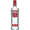 SMIRNOFF 80 PROOF 750ml