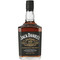 JACK DANIEL'S 10 YRS OLD 700ML