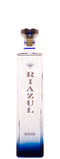 RIAZUL PLATA 750ML