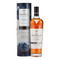 THE MACALLAN JAMES BOND DECADE VI 60TH ANNIVERSARY 700ML