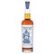 REDWOOD EMPIRE LOST MONARCH A BLEND OF STRAIGHT WHISKEY 750ML