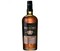 BERMUDEZ DON ARMANDO RESERVA 750ML