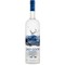 GREY GOOSE VODKA 1.75L