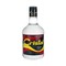 AGUARDIENTE CRISTAL 750ML