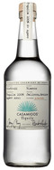 CASAMIGOS BLANCO 750ML