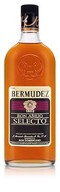 BERMUDEZ ANEJO SELECTO 750ML