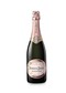 PERRIER-JOUET BLASON ROSE 750ML