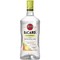 BACARDI PINEAPPLE FUSION 1.75L