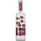 THREE OLIVES RASPBERRY 750ML