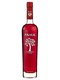 PAMA POMEGRANATE LIQUEUR 750ml